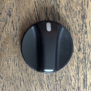 98-02 Toyota Land Cruiser Replacement Knob