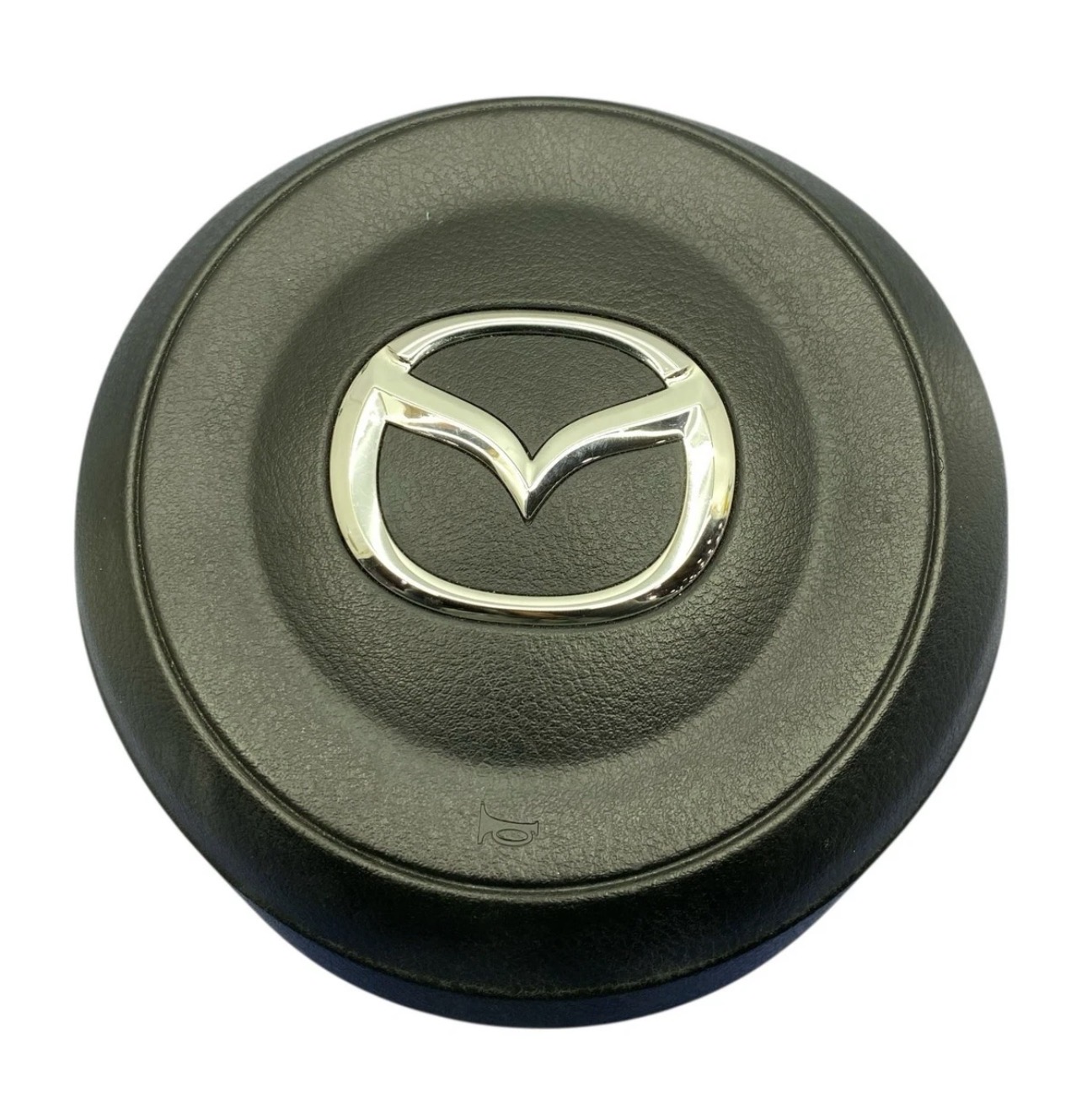 19-25 Mazda CX-5 Driver Front Steering Wheel Air Bag Airbag