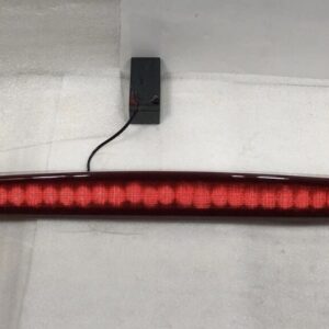 02-06 Cadillac Escalade Third Brake Light - NOT EXT VERSION!